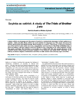5900F915291.pdf